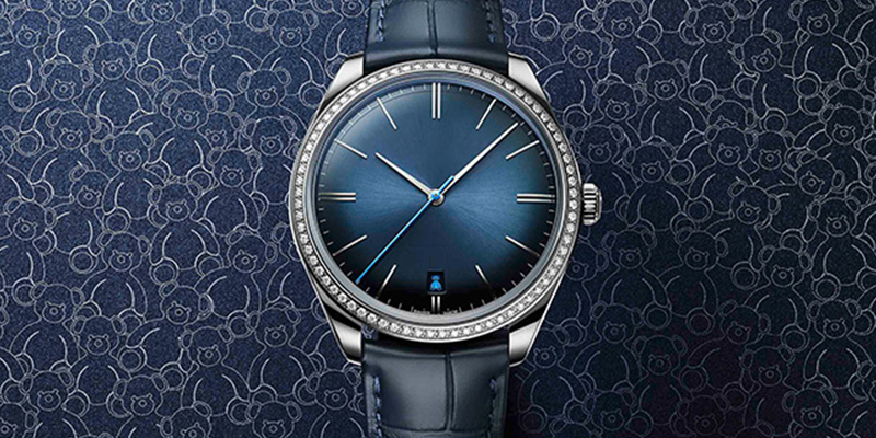 大连Rolex手表售后洗油
