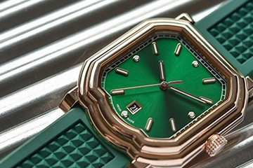 大连劳力士名表售后维修地址