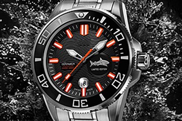 大连劳力士官方售后维修点位置