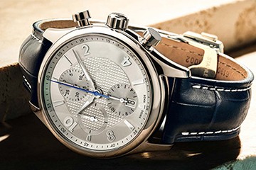 大连劳力士手表售后地址