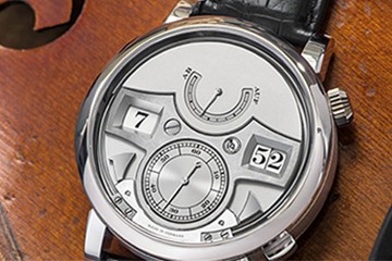 大连劳力士表售后位置