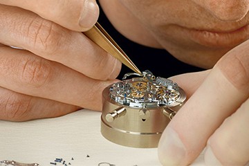 劳力士大连售后地点查询