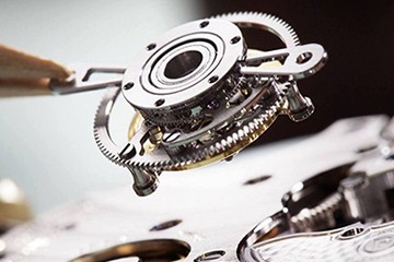 劳力士表大连售后位置