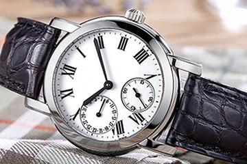 瑞士劳力士手表大连售后店地址