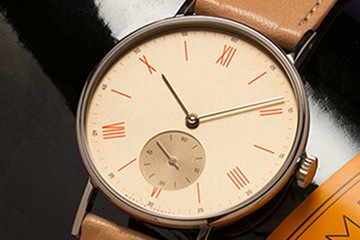 大连劳力士官方售后维修地点查询