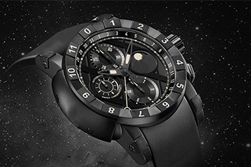 劳力士大连售后维修服务位置