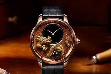 大连劳力士售后维修服务店位置