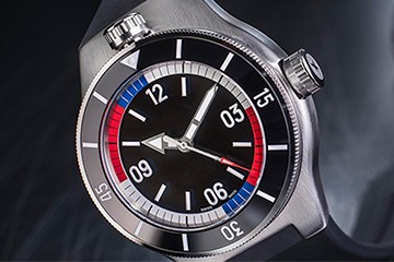 劳力士手表大连官方售后维修点地址