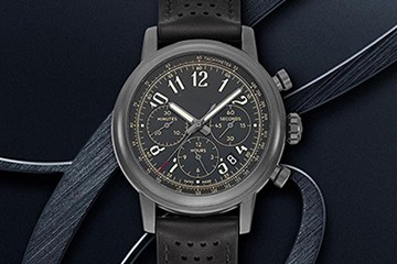 大连劳力士表售后维修点地址