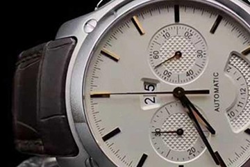 劳力士大连官方售后维修地点查询