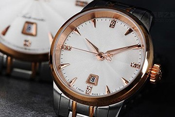 劳力士大连售后维修服务店地址