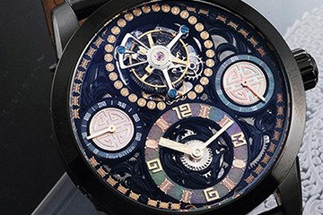 大连劳力士售后服务地址