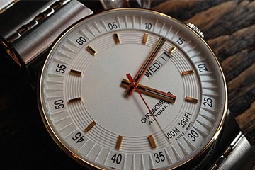 劳力士表大连官方售后维修点位置