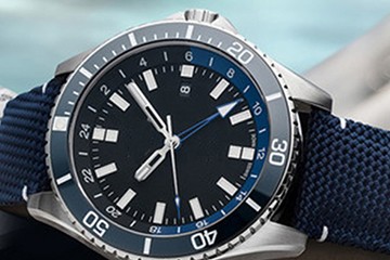 劳力士表大连售后维修店位置