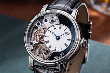 大连劳力士官方售后维修服务店位置