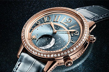 劳力士大连售后服务地址