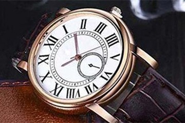 劳力士表大连售后地址