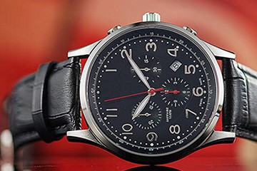 大连劳力士机械表官方售后洗油