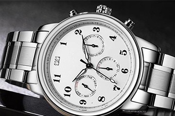 大连劳力士表起雾维修