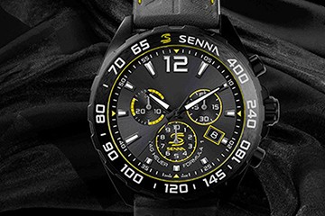 大连劳力士手表有水珠维修