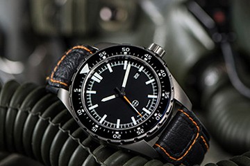 大连劳力士手表售后清洗保养